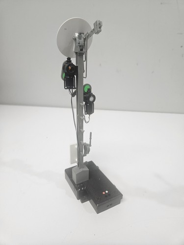 LGB 51910 Spur G Fernsignal Vr0/Vr1 TOP - Bild 5 von 6