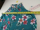 Picture 6 of 6