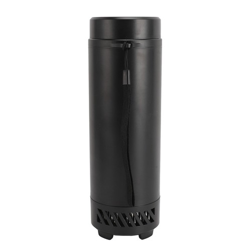 30H Insulin Pen Cooler Case Medicine Cooler 0 To 18 Degrees Celsius Holds Up NHE - Picture 4 of 30