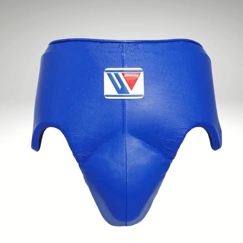 Winning Boxing Sparring Set, Winning Head & Leiste, Customizable Boxset - Bild 6 von 10