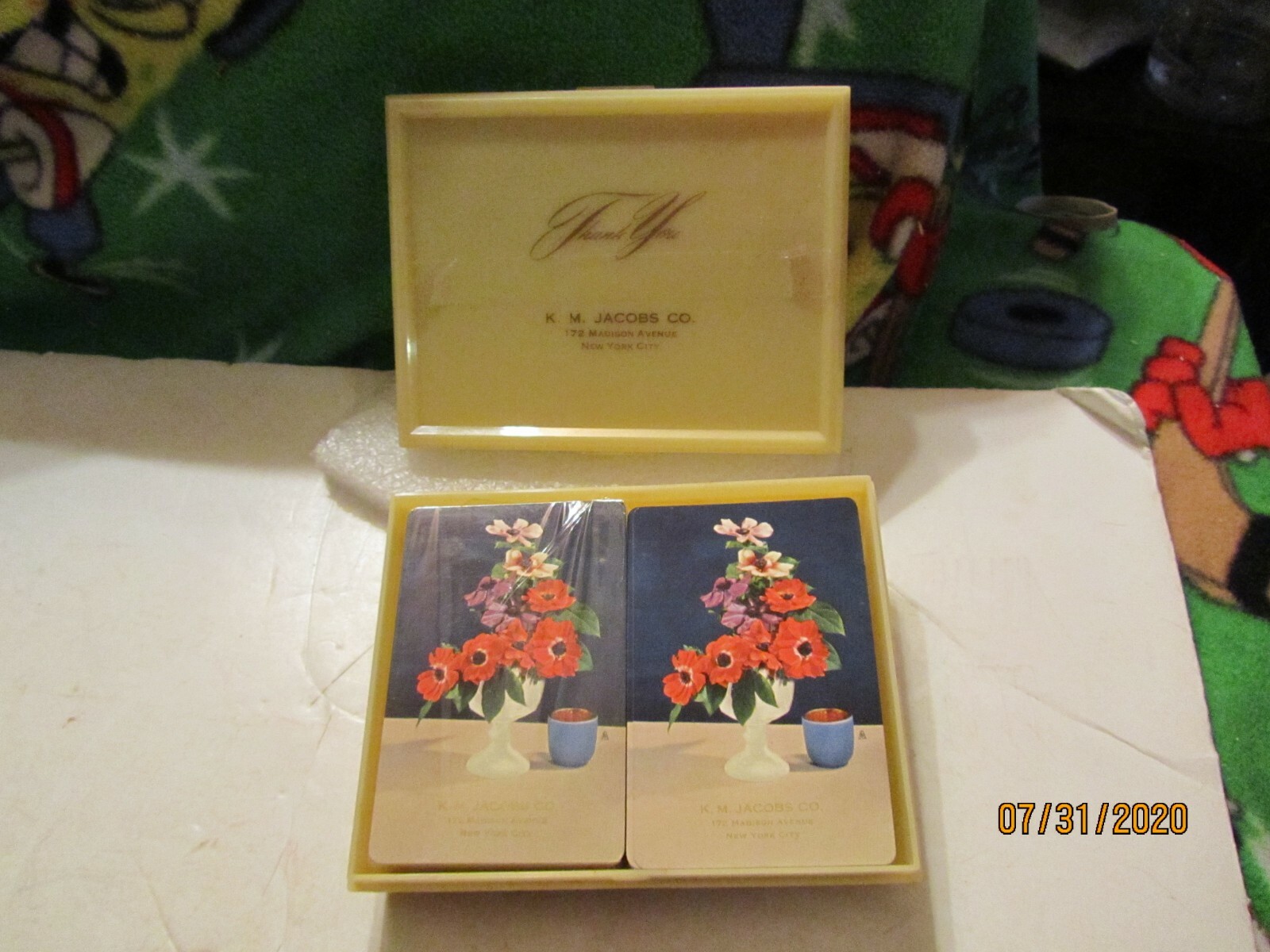 Picture 1 of 9