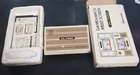 [In Hand] Nintendo Game  Watch Oil Panic OP-51  Vintage Handheld Game w/Box