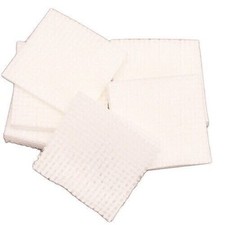 Birchwood Casey Gun Cleaning Patches 1 1/2" .270-.30 Caliber 750 Patches 41162