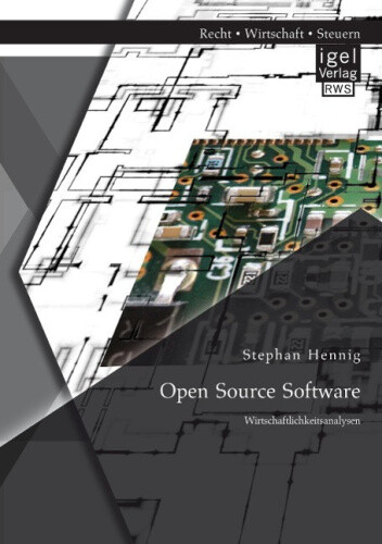 open source photo software for mac open source photo software for mac
