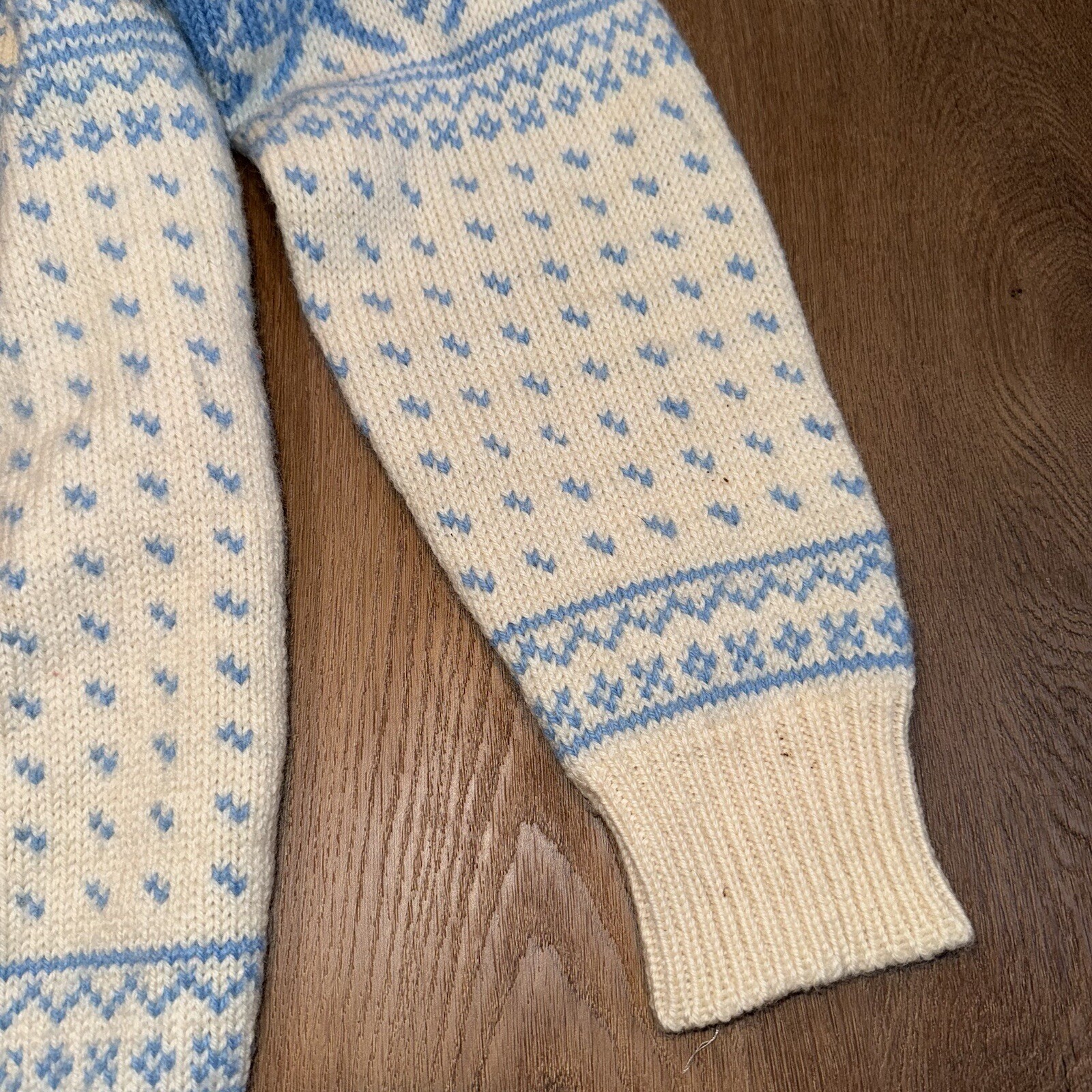 Picture 9 of 14