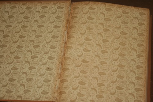 Friedrich Hebbels Werke - Neue Prachtausgabe - Bild 2 von 12