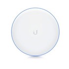 0810010076120 Ubiquiti UBB-XG-EU | Drahtlose Brücke | UniFi, 60GHz, 5GHz backup,