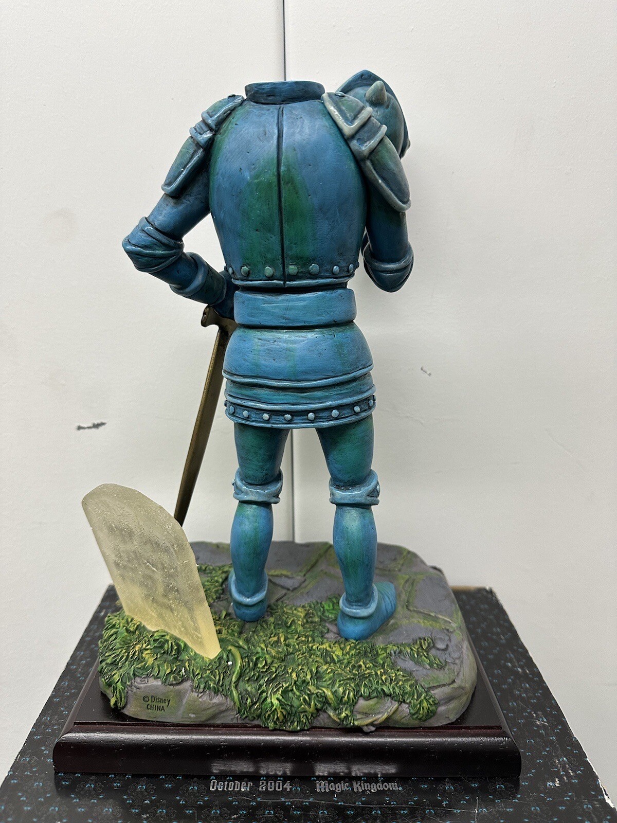Picture 3 of 10