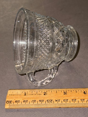 MACHEN SIE IHR LOS TEETASSE TASSEN TEETASSE VINTAGE ENGLAND JAPAN PORZELLAN DEMITASSE JE 5 $ - Bild 48 von 159