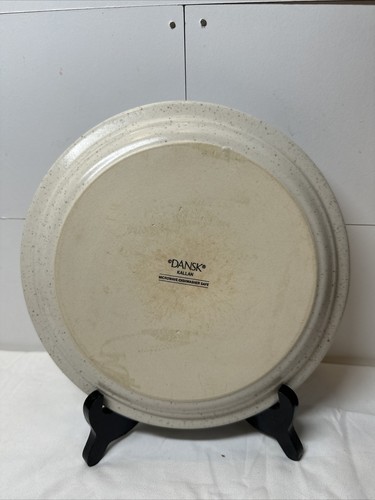 Dansk Kallan Salatteller 8,75 Zoll - Bild 3 von 6