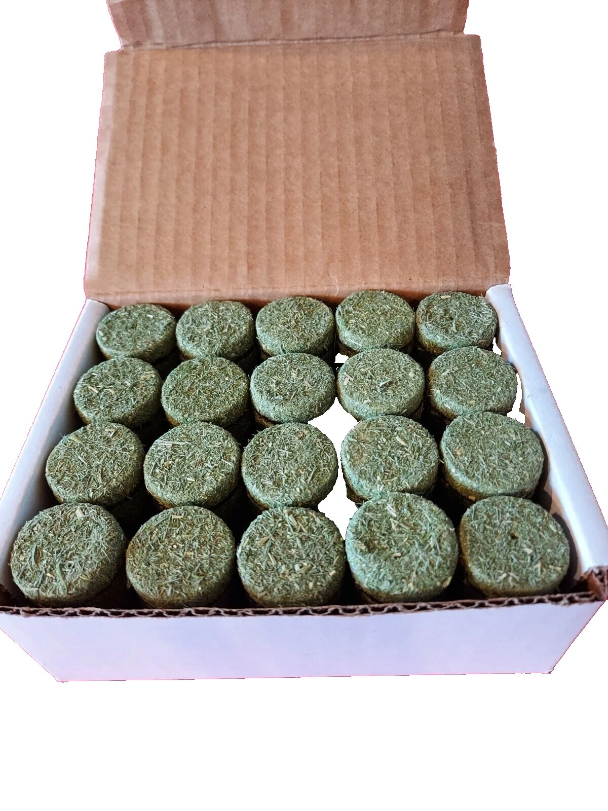 Fabricación de estilo contemporáneo de madera Handmade Diecast coches, camiones y camionetas