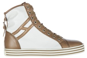ebay scarpe hogan 38.5 ebay scarpe hogan 38.5