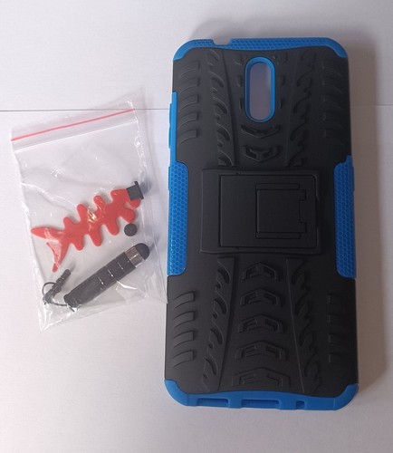 Nokia 2.3 Case Cover Heavy - Picture 2 of 4
