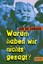 Bild 1 von 1