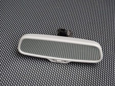 Original Audi A4 8K A5 8T Q7 Innenspiegel automatisch abblendbar 8T0857511AB EP5