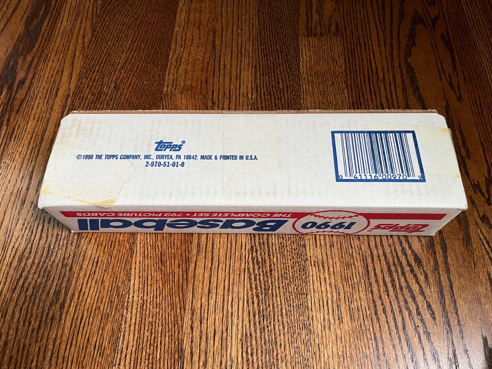 Baseball, Football, Basketball, Hockey - Sets - You Pick - FAST SHIPPING - Picture 13 of 71