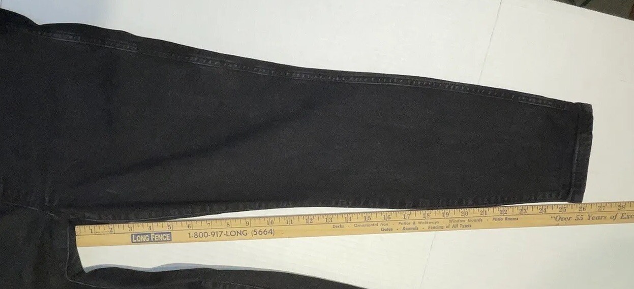 Picture 9 of 19