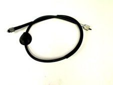 44830-384-680 cable speedometer for HONDA CG 125 1976-1984 1981 new 168006