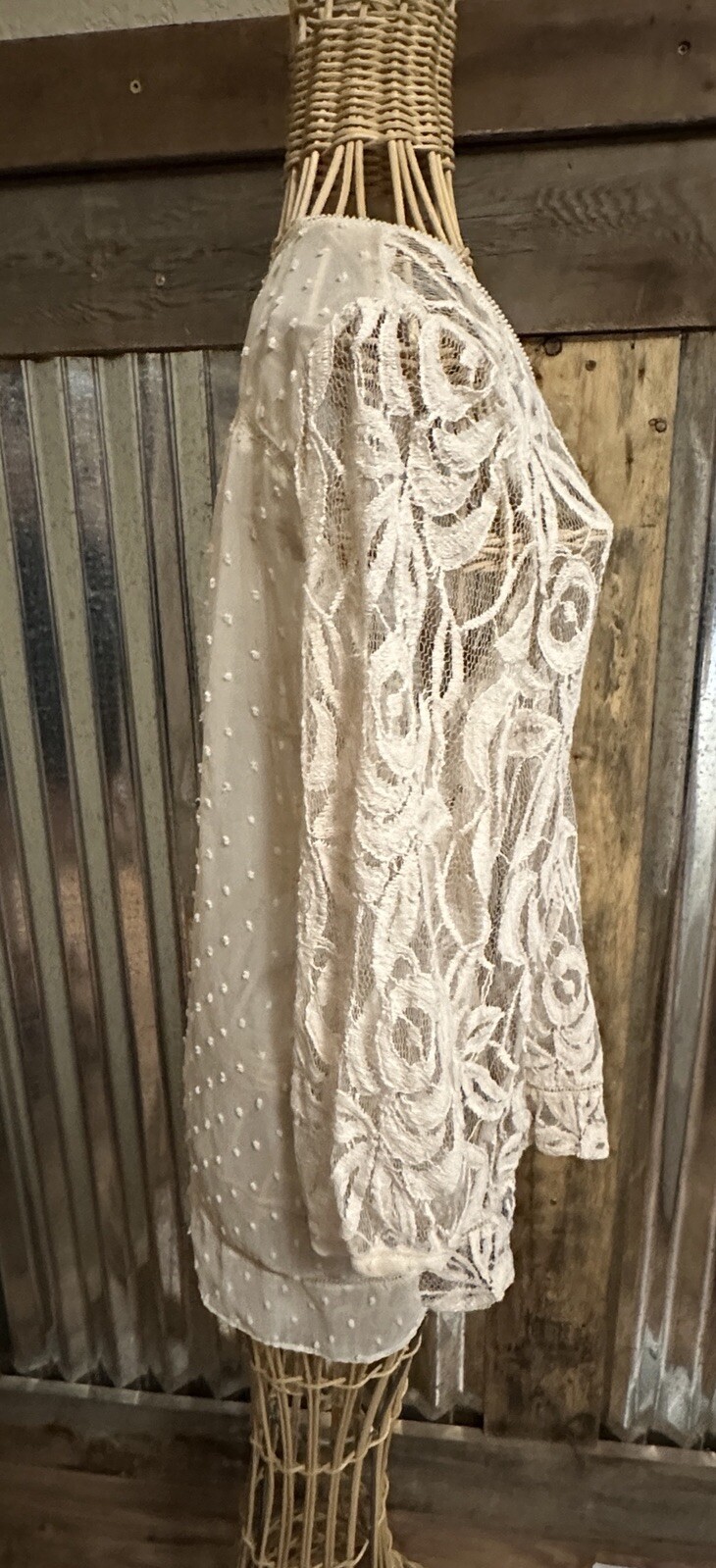 Picture 5 of 15