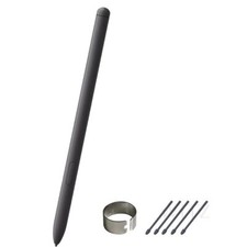 Pen for Remarkable 2 Pen with 5pcs Tips/Nibs4096 Pressure-SensitivityUpgrade ...