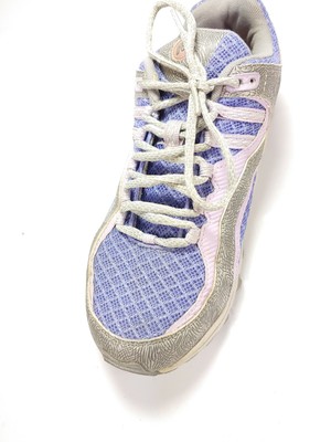 merrell women's tennis shoes