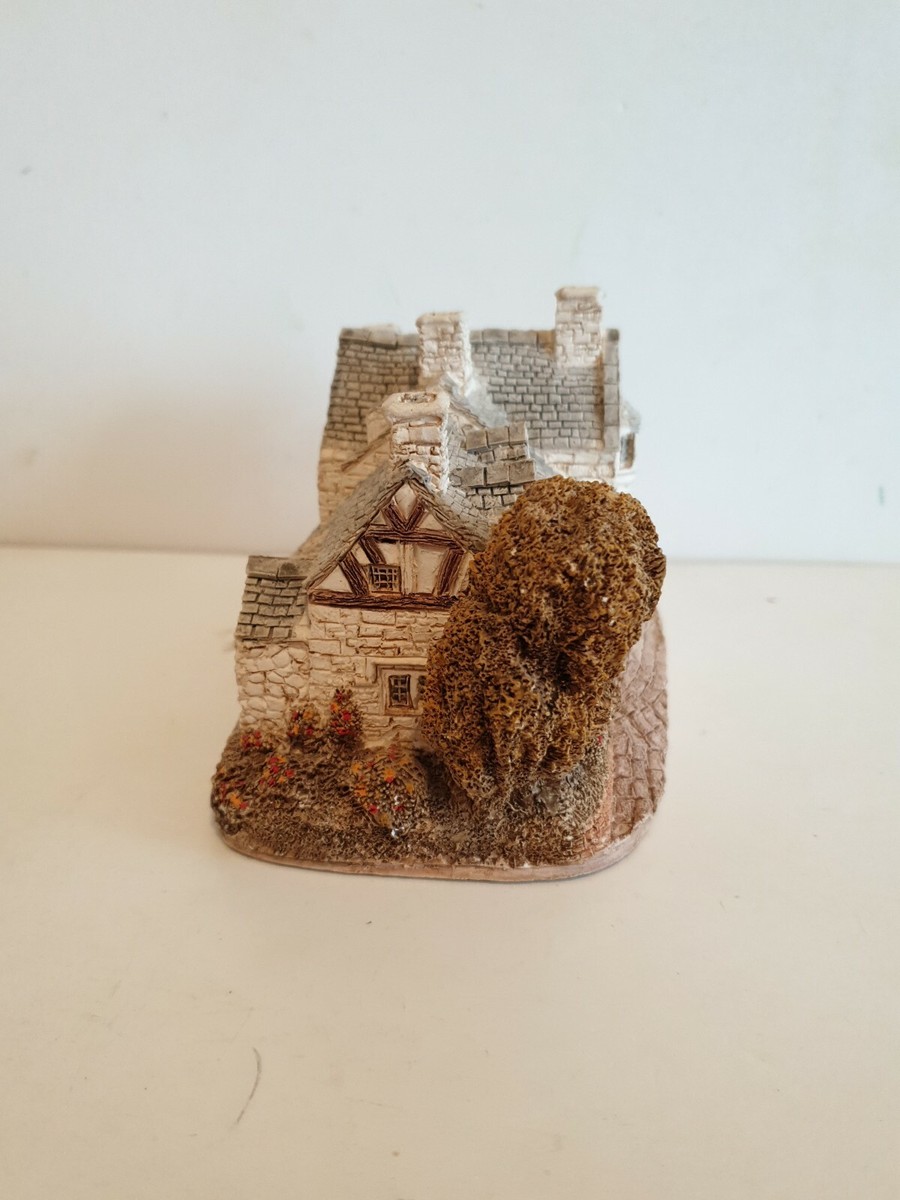 リリパットレーンMoreton Manor 28