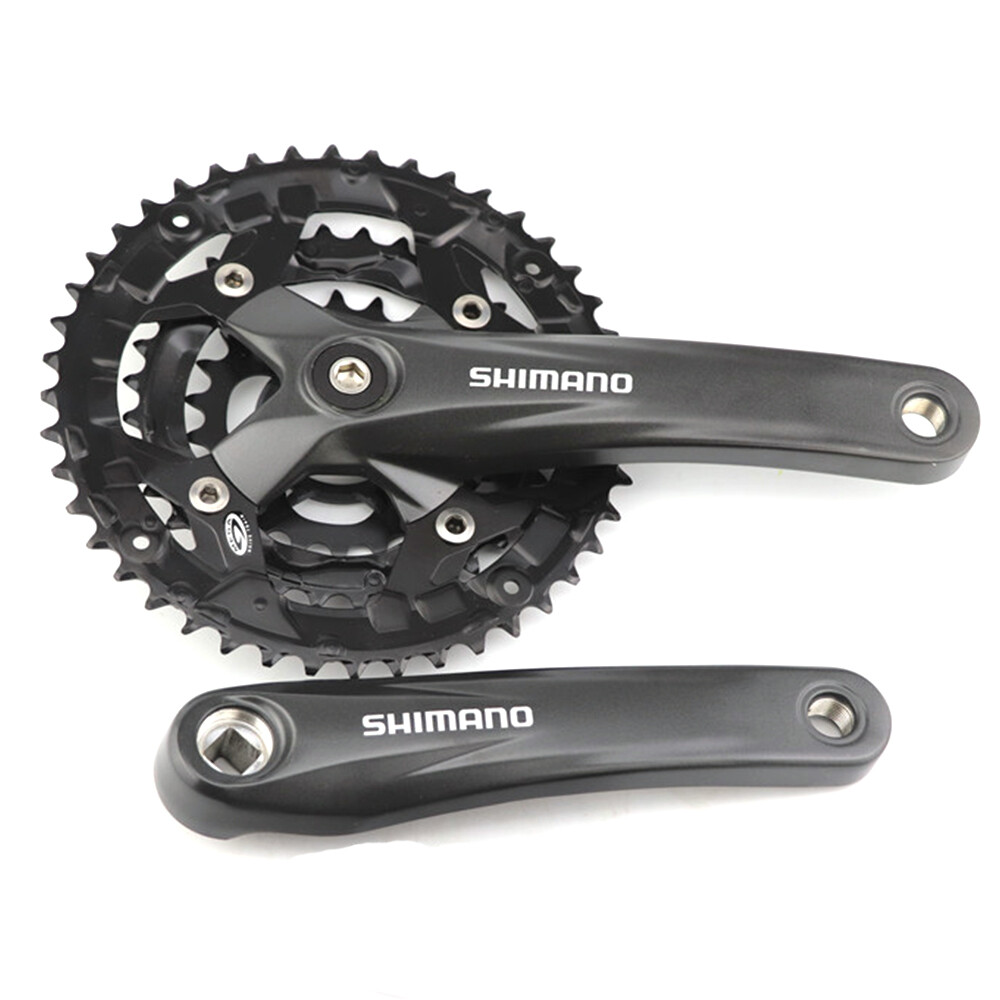 shimano mt 32