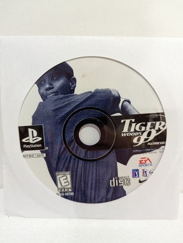 Sony Playstation 1 PS1 Cheap Affordable Value Games Resurfaced Tested Disc Only - Picture 163 of 177