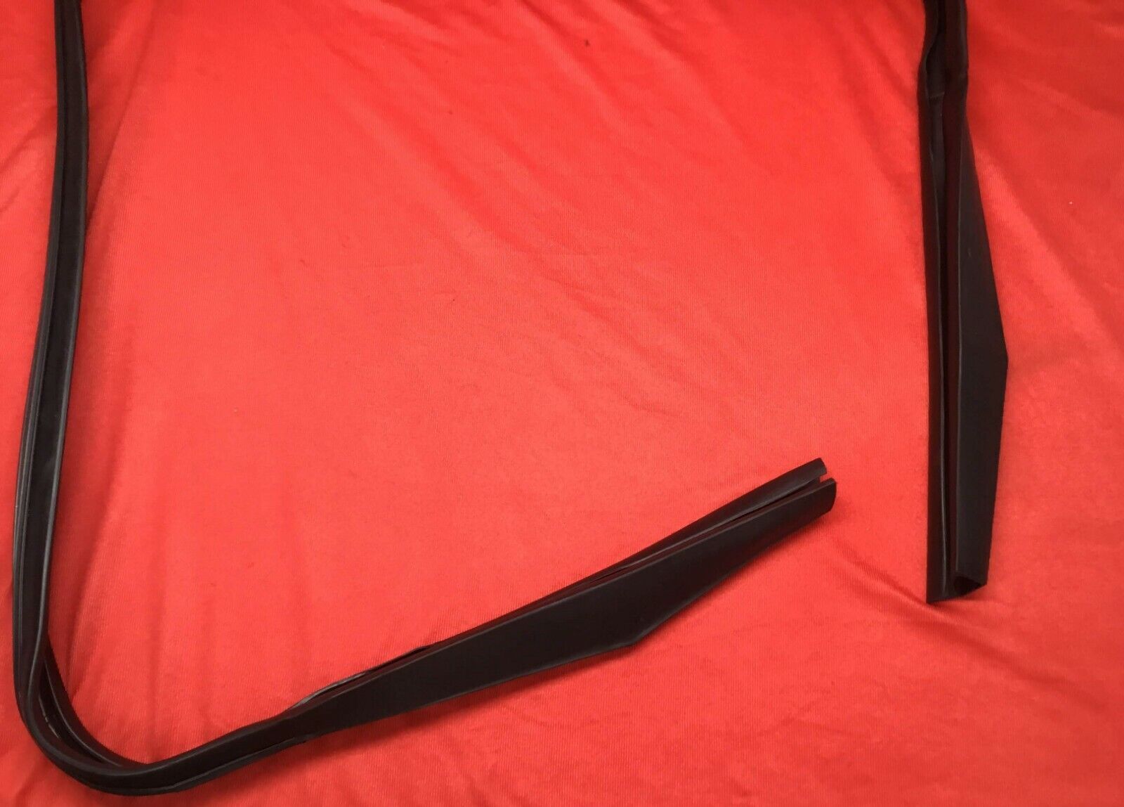 Picture 2 of 2