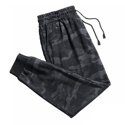 Herren Trainingshose Jogging Jogginghose Sweathose Hose Sweatpants Größe UK - Bild 10 von 10