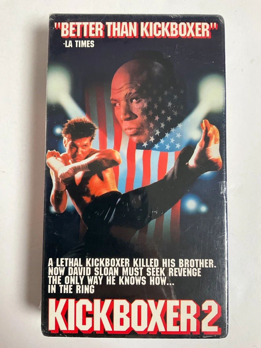 Traditional Martial Arts VHS Tape for sale | eBay