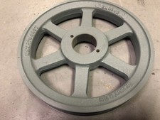 TB WOODS 2AK84 / 2HA82 QT BRAND NEW fhp Sheav