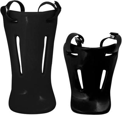 Throat Guard