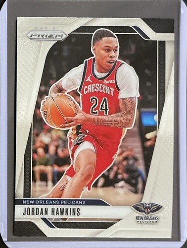 2024-25 Panini Prizm Basketball - Pick Your Card - Complete Your Set - Bild 34 von 95