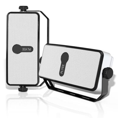 waterproof  bluetooth  speaker新品未使用 楽天市場】【楽天1位6冠獲得】＼クーポンで2,322円！／bluetooth