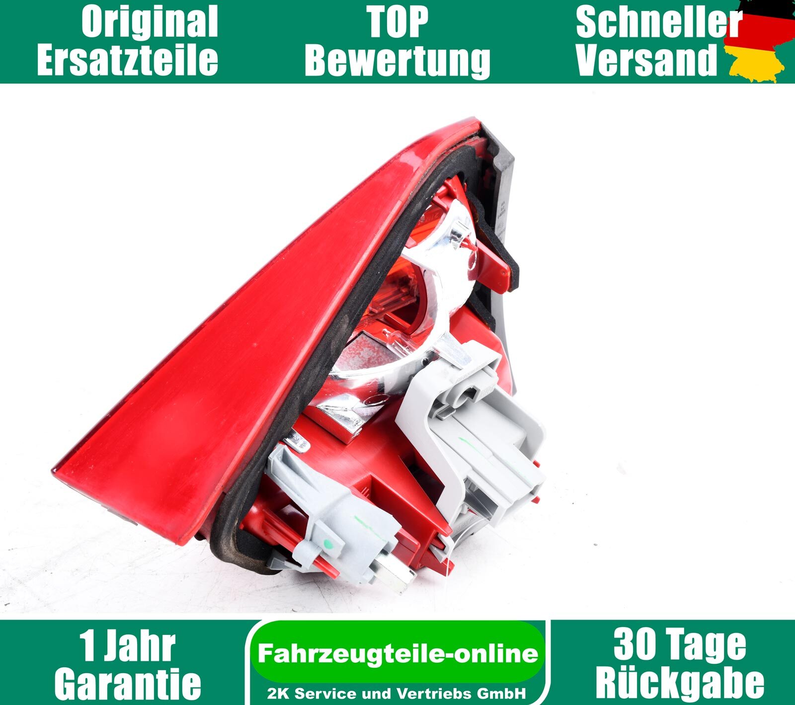 Bild 3 von 5