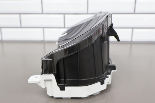 2017 Lexus GX460 140MPH OEM Speedometer Cluster (83800-6AJ80) Tested 56K Miles - Picture 12 of 18