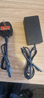 Chargeur Microsoft Surface Pro 65w (1706) d'origine