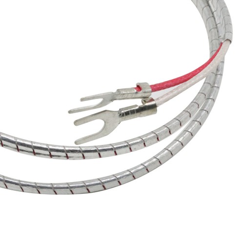 For Resideo 750MV 72"/24'' THERMOPILE PILOT Flame Detector Powerpile Q313A 1014 - Picture 18 of 23