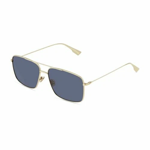 Lunettes de soleil et accessoires Dior pour homme