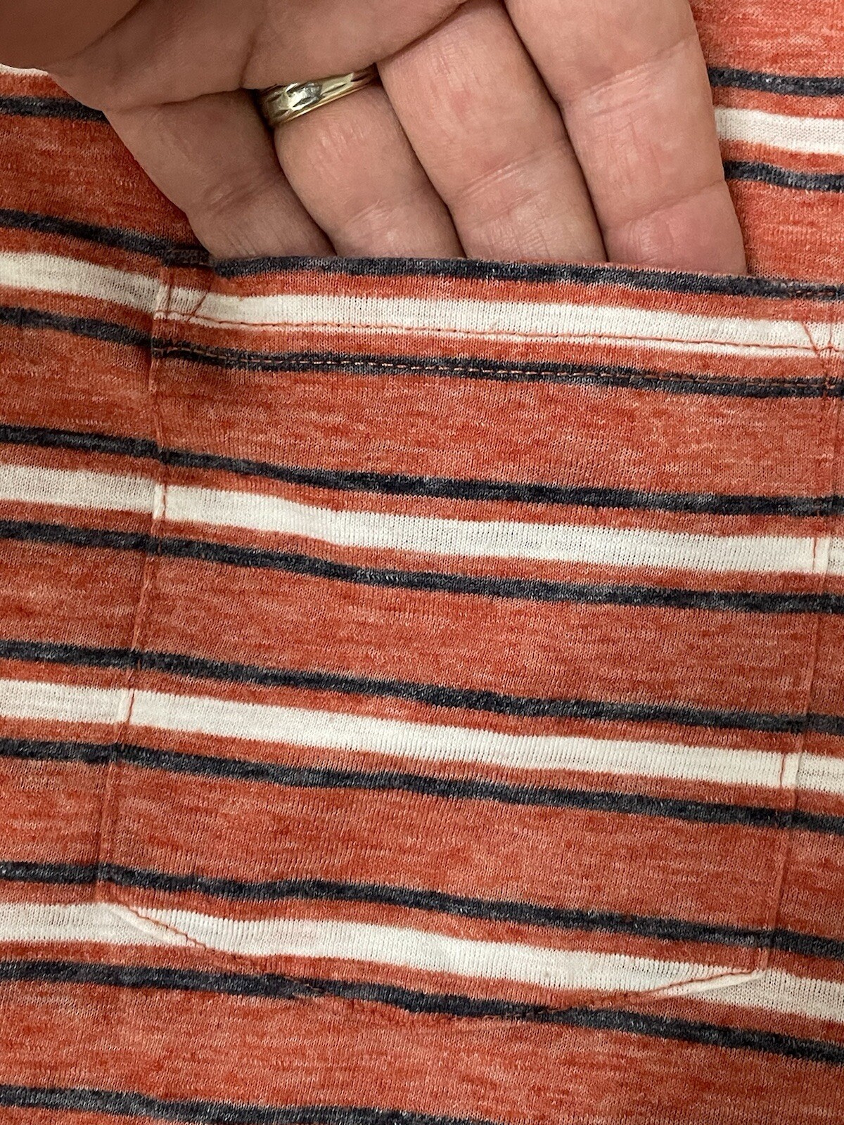 Picture 4 of 6