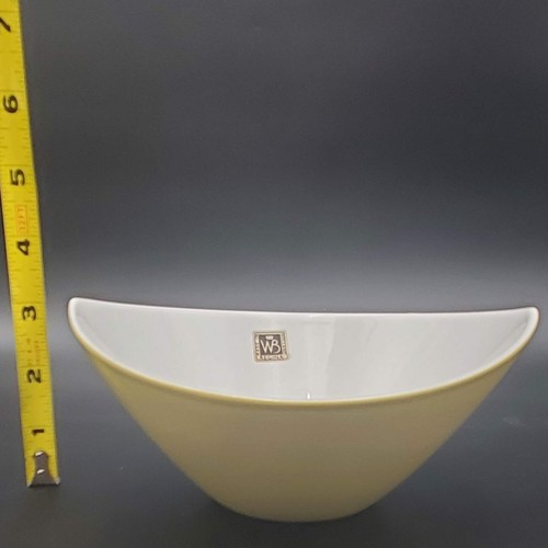 RARE MCM Floris Meydam WB REGINA GOUDA Teapot Bowls Creamer + Sold Individually - Picture 31 of 39