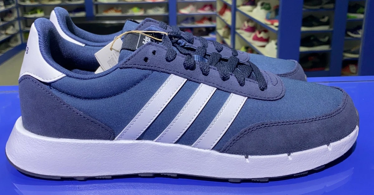 scarpe 7 1 2