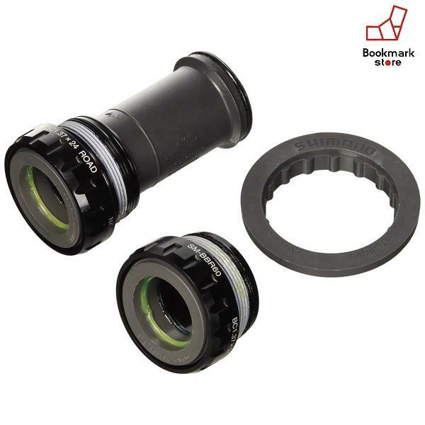 bbr60 bottom bracket 68mm