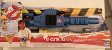 Brand New Ghostbusters Proton Blaster M.O.D.