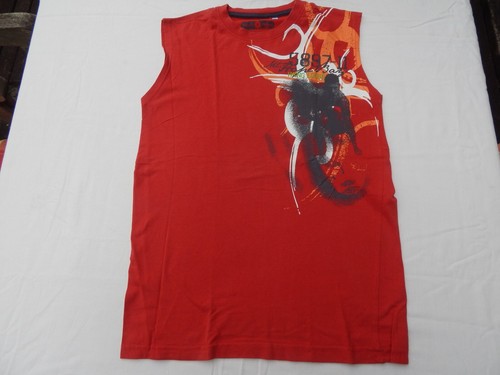 Konvolut 5 x Jungen Shirts - Bild 4 von 6