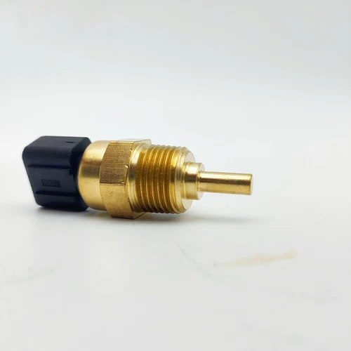 OEM 39220-38030 Coolant Temperature Sensor for 1995-2023 Hyundai Kia - Picture 4 of 6