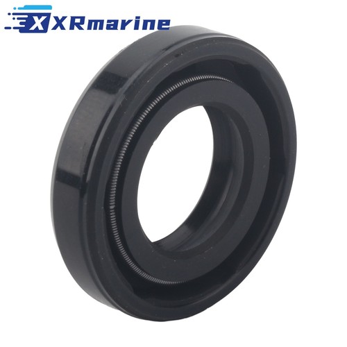 Für OMC Öldichtungshalter Evinrude Johnson Außenborder 31324 0313284 0302545 - Picture 2 of 6