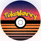 pokewavvy