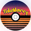 pokewavvy